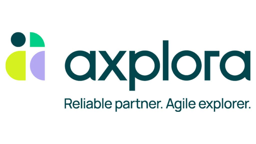 Axplora