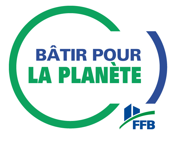 batir-pour-planete