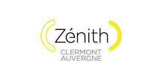 zenith-clermont-auvergne